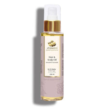 https://cdn.shopify.com/s/files/1/1857/6931/products/nW0BCRrw1q.jpg?v=1633760666
