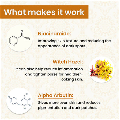 https://cdn.shopify.com/s/files/1/1857/6931/products/nW0E7Yd2zf.jpg?v=1700719449