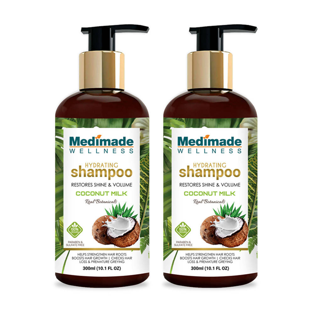 https://cdn.shopify.com/s/files/1/1857/6931/products/nW0Mzg5fDu.jpg?v=1651662175