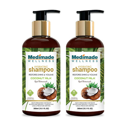 https://cdn.shopify.com/s/files/1/1857/6931/products/nW0Mzg5fDu.jpg?v=1651662175