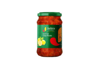https://cdn.shopify.com/s/files/1/1857/6931/products/nW0WaHiXoC.jpg?v=1660813473