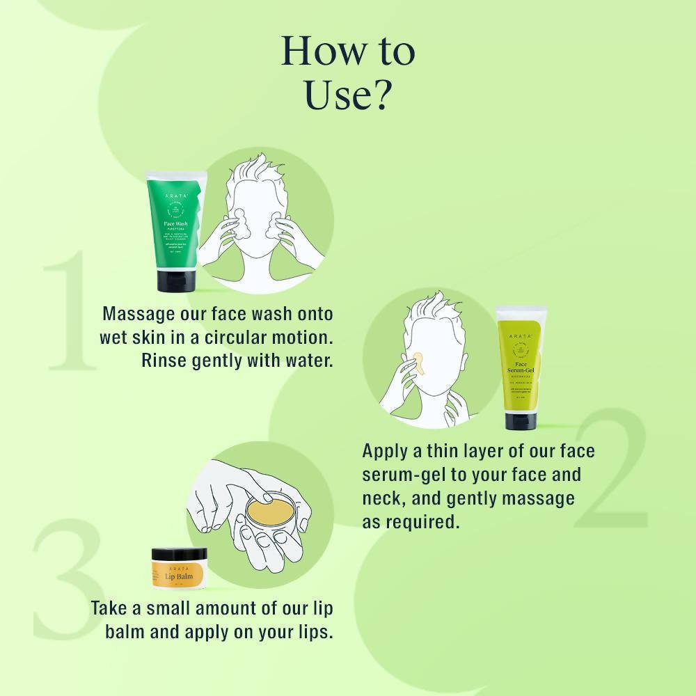 https://cdn.shopify.com/s/files/1/1857/6931/files/nW2FK8mk4U-357620.jpg?v=1736149158