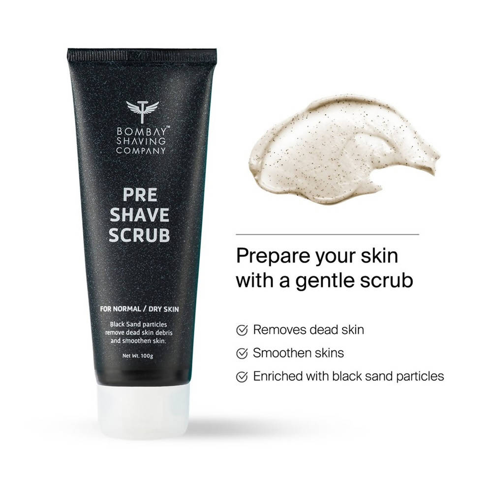 https://cdn.shopify.com/s/files/1/1857/6931/products/nW5I4l1mka.jpg?v=1627284472