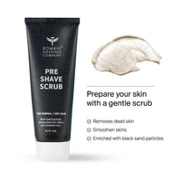 https://cdn.shopify.com/s/files/1/1857/6931/products/nW5I4l1mka.jpg?v=1627284472