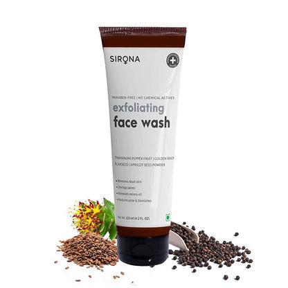 https://cdn.shopify.com/s/files/1/1857/6931/products/nWClI8uXcA.jpg?v=1715677447