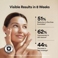 https://cdn.shopify.com/s/files/1/1857/6931/files/nWDs5GLHcc.png?v=1747218367
