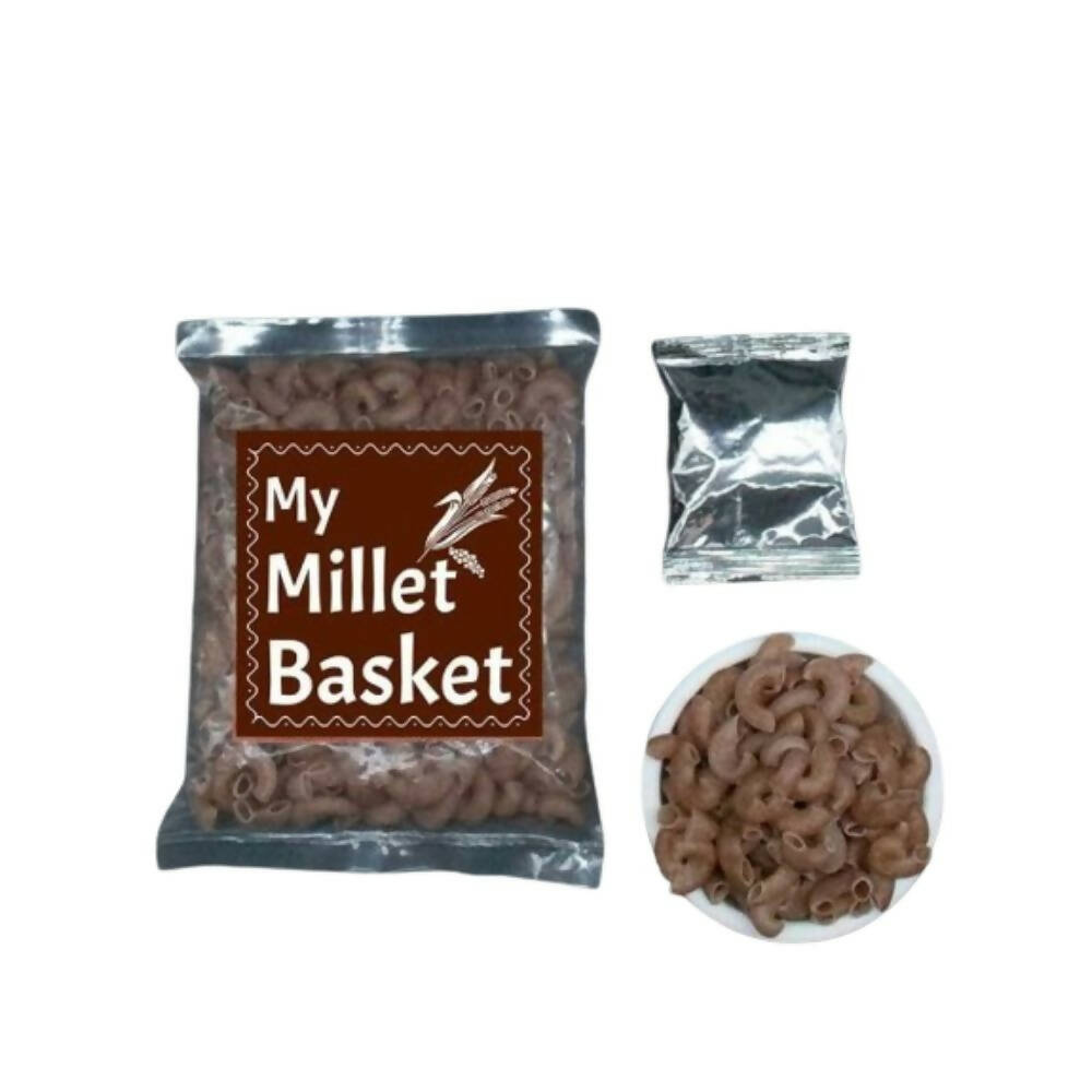 https://cdn.shopify.com/s/files/1/1857/6931/products/nWFIIZePjN.jpg?v=1707482618