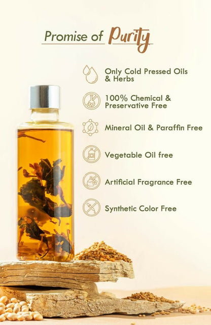 https://cdn.shopify.com/s/files/1/1857/6931/files/nWGxdDImyM.jpg?v=1712900154