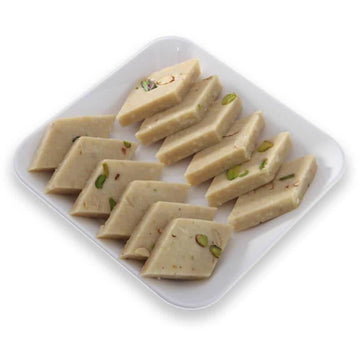 https://cdn.shopify.com/s/files/1/1857/6931/products/nWIrQM1UFN.jpg?v=1587474453