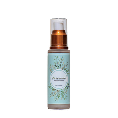 https://cdn.shopify.com/s/files/1/1857/6931/products/nWLMqgVd0q.jpg?v=1661151782