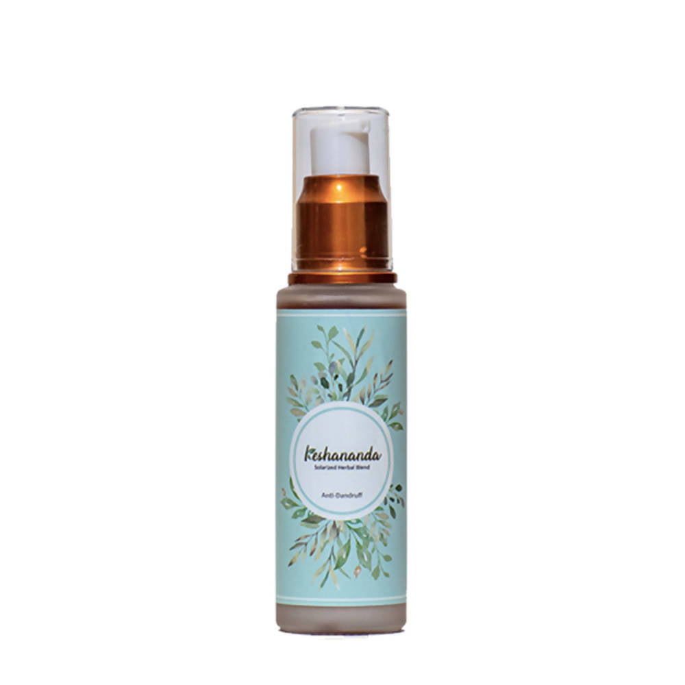 https://cdn.shopify.com/s/files/1/1857/6931/products/nWLMqgVd0q.jpg?v=1661151782