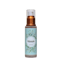 https://cdn.shopify.com/s/files/1/1857/6931/products/nWLMqgVd0q.jpg?v=1661151782