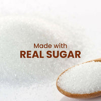 https://cdn.shopify.com/s/files/1/1857/6931/files/nWNxi3Yt1v.jpg?v=1729172296