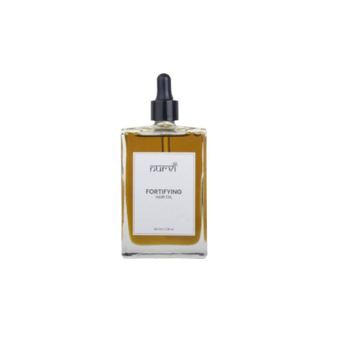 https://cdn.shopify.com/s/files/1/1857/6931/products/nWRFwPz0RK.jpg?v=1762432078