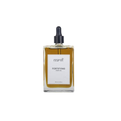 https://cdn.shopify.com/s/files/1/1857/6931/products/nWRFwPz0RK.jpg?v=1762432078