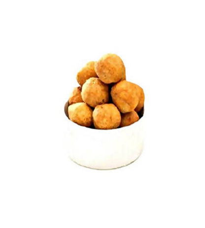 https://cdn.shopify.com/s/files/1/1857/6931/products/nWSyQEr7m4.jpg?v=1625154497