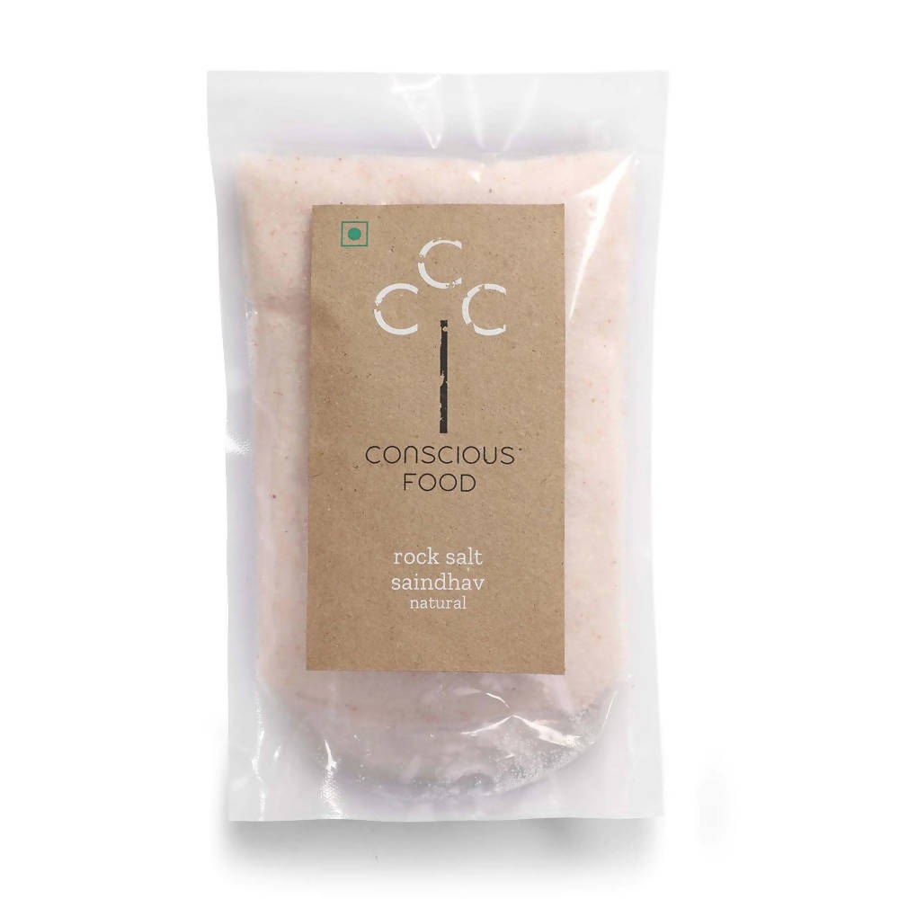 https://cdn.shopify.com/s/files/1/1857/6931/products/nWTYkTs9yS.jpg?v=1647001435