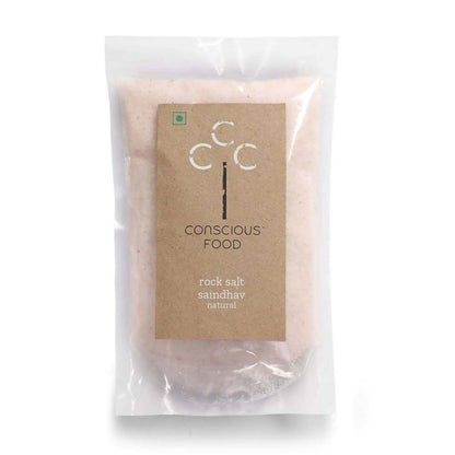 https://cdn.shopify.com/s/files/1/1857/6931/products/nWTYkTs9yS.jpg?v=1647001435