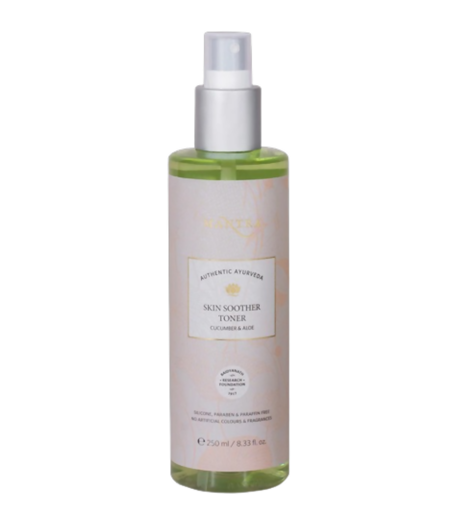 https://cdn.shopify.com/s/files/1/1857/6931/products/nWTh9E8d5V.png?v=1762395269