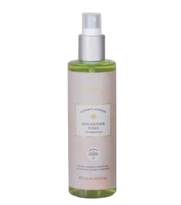 https://cdn.shopify.com/s/files/1/1857/6931/products/nWTh9E8d5V.png?v=1762395269