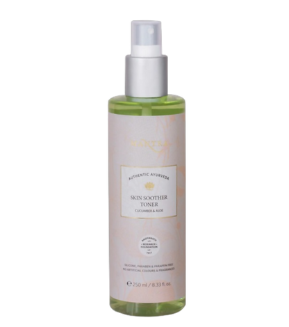 https://cdn.shopify.com/s/files/1/1857/6931/products/nWTh9E8d5V.png?v=1762395269
