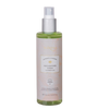 https://cdn.shopify.com/s/files/1/1857/6931/products/nWTh9E8d5V.png?v=1762395269