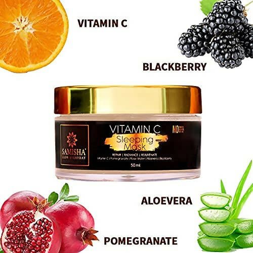 https://cdn.shopify.com/s/files/1/1857/6931/products/nWVpDBPdb7.jpg?v=1672205127