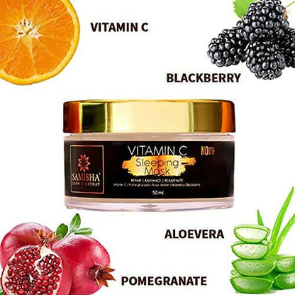 https://cdn.shopify.com/s/files/1/1857/6931/products/nWVpDBPdb7.jpg?v=1672205127