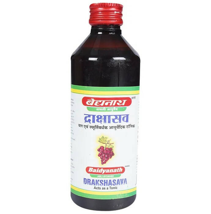 https://cdn.shopify.com/s/files/1/1857/6931/products/nWWeGyRSoY.jpg?v=1762363769