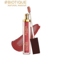 https://cdn.shopify.com/s/files/1/1857/6931/files/nWXjfvkXb5.jpg?v=1744717963