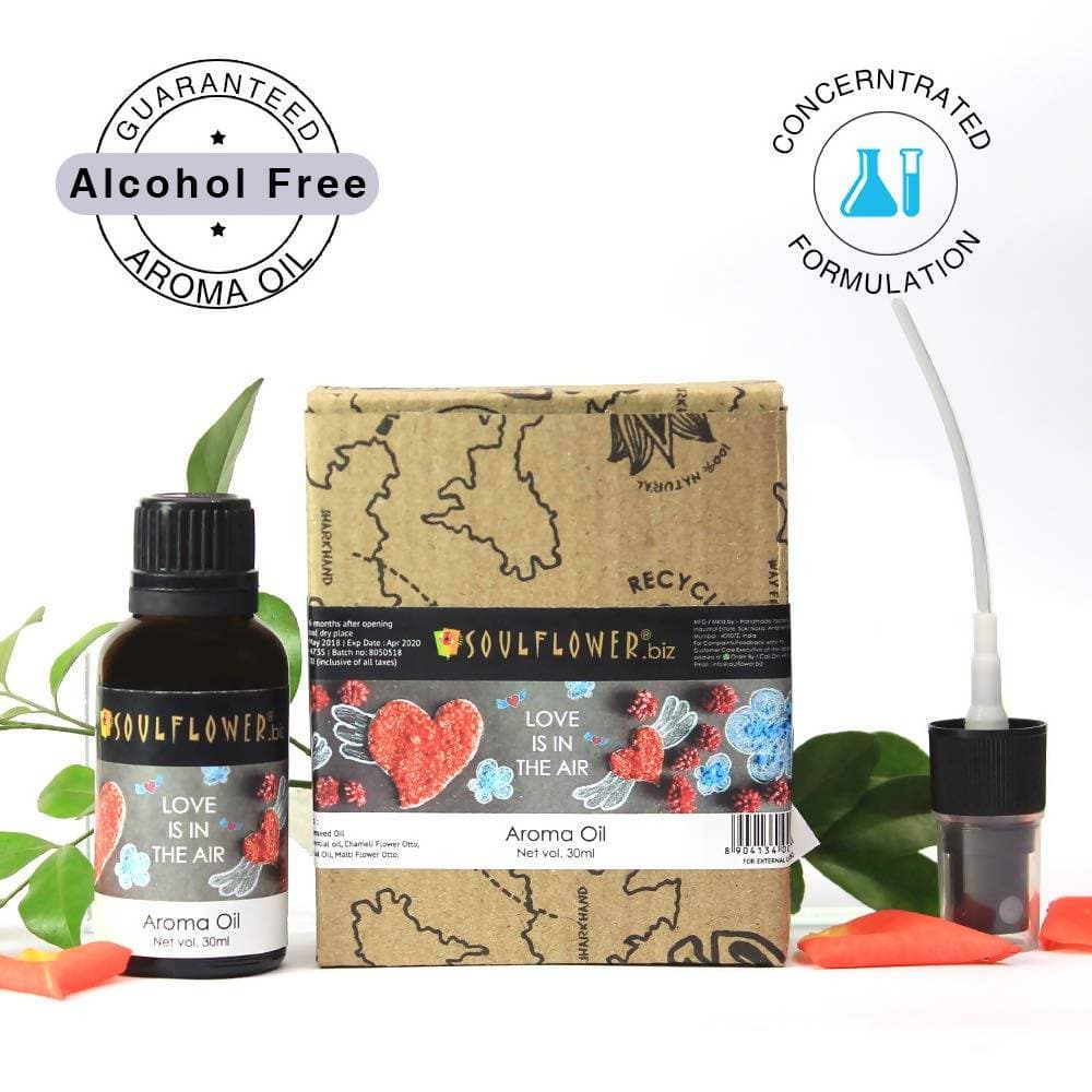 https://cdn.shopify.com/s/files/1/1857/6931/products/nWbYOnq66a.jpg?v=1614911226