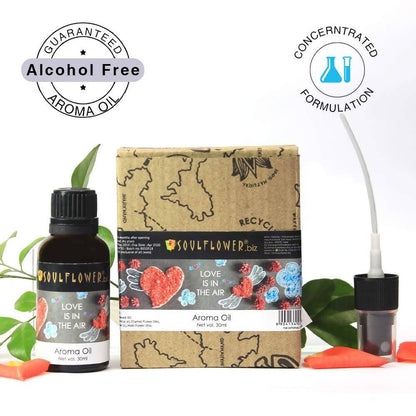 https://cdn.shopify.com/s/files/1/1857/6931/products/nWbYOnq66a.jpg?v=1614911226