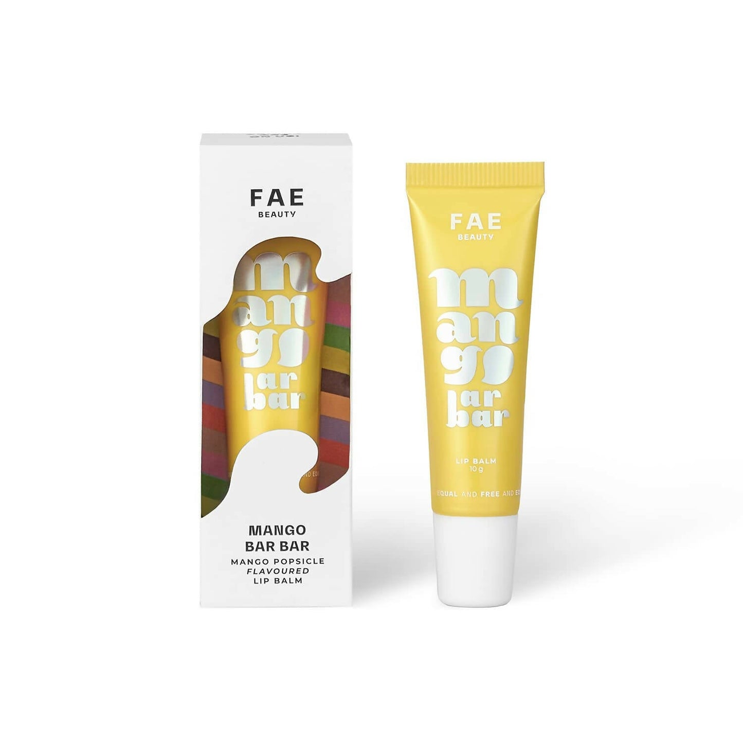 https://cdn.shopify.com/s/files/1/1857/6931/products/nWibhmliBM.jpg?v=1762383378