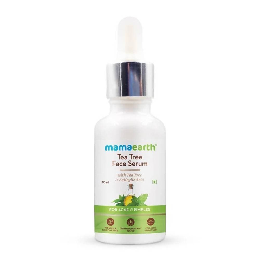 https://cdn.shopify.com/s/files/1/1857/6931/products/nWieYN6YMV.jpg?v=1721628799
