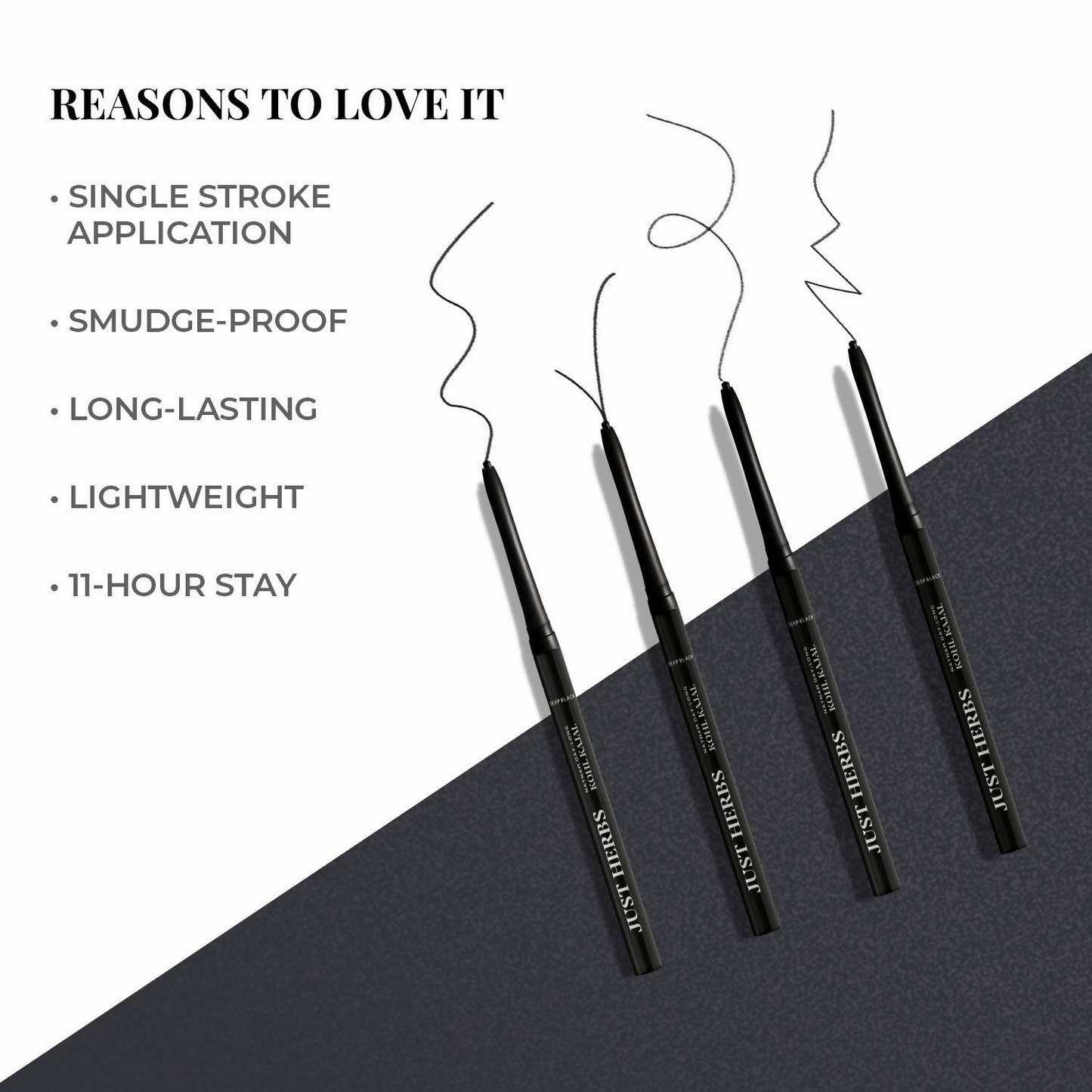 https://cdn.shopify.com/s/files/1/1857/6931/files/nWkuIpj3qV.png?v=1732273986