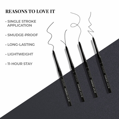 https://cdn.shopify.com/s/files/1/1857/6931/files/nWkuIpj3qV.png?v=1732273986