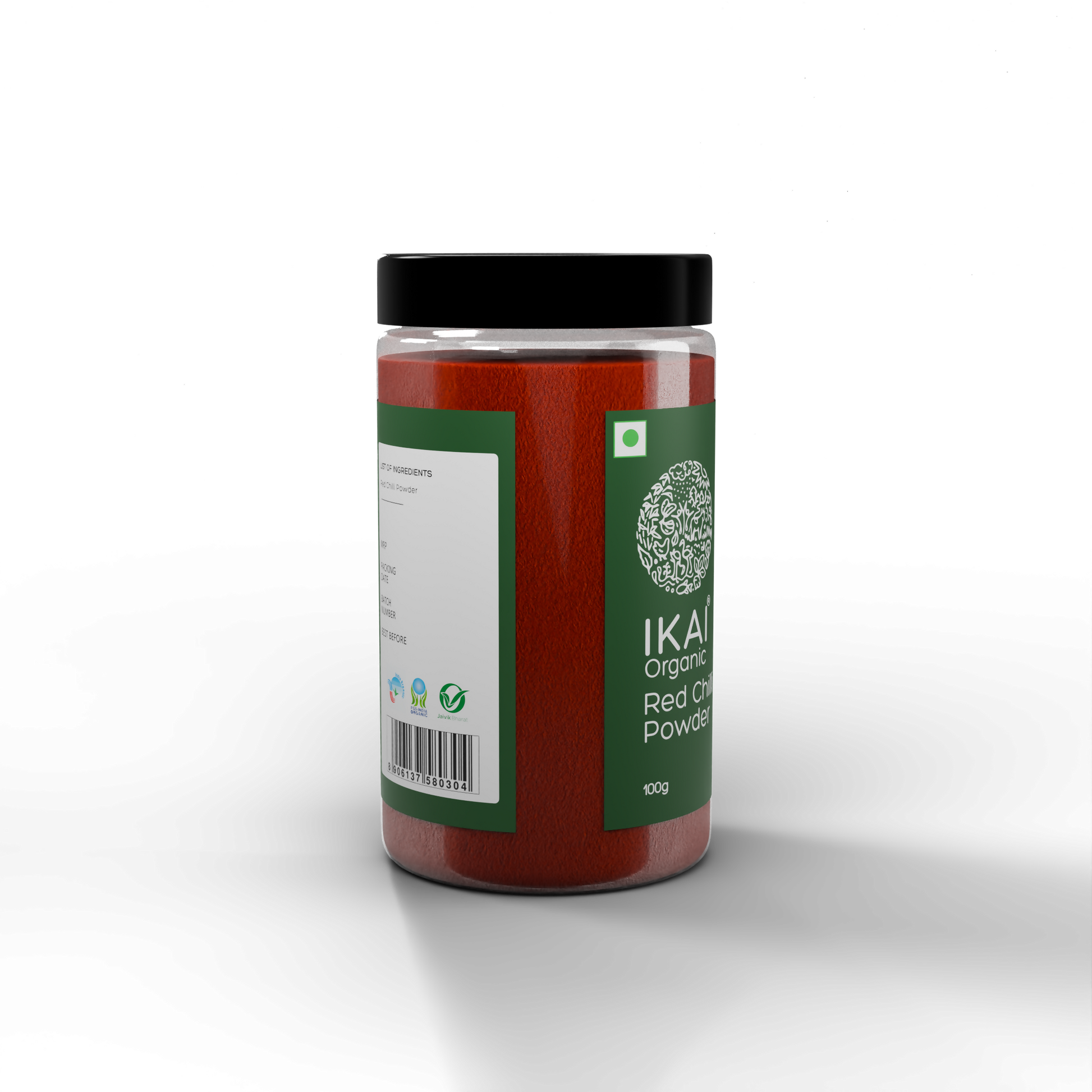 https://cdn.shopify.com/s/files/1/1857/6931/files/nWqIggKRAk.png?v=1769171474