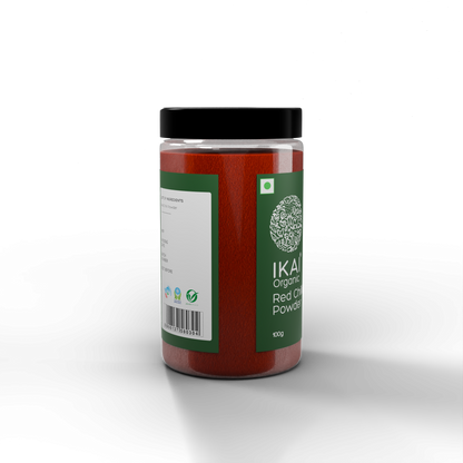 https://cdn.shopify.com/s/files/1/1857/6931/files/nWqIggKRAk.png?v=1769171474