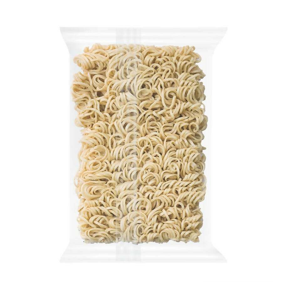 https://cdn.shopify.com/s/files/1/1857/6931/products/nWqYEP0i8r.jpg?v=1701088108