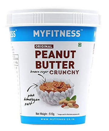 https://cdn.shopify.com/s/files/1/1857/6931/products/nWvRqPI24J.jpg?v=1762329515