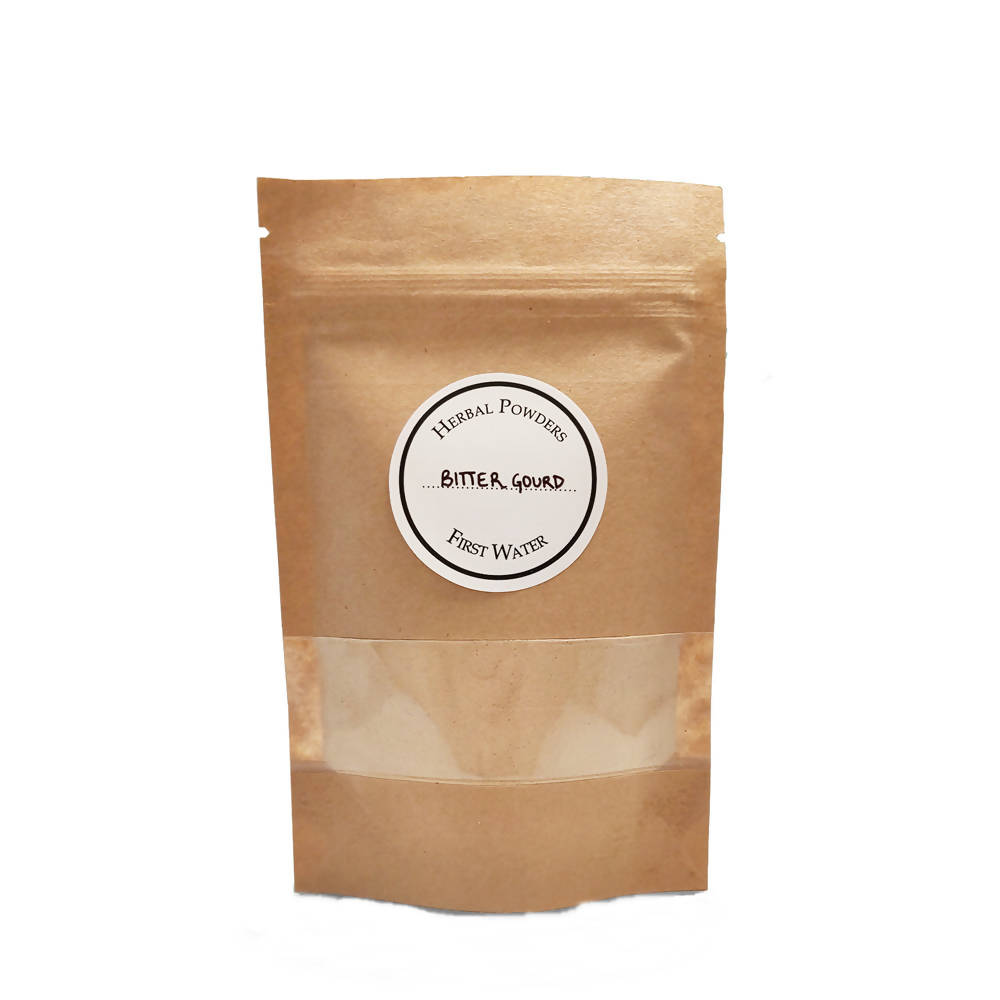 https://cdn.shopify.com/s/files/1/1857/6931/products/nWw0DCVbw3.jpg?v=1759273536