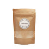 https://cdn.shopify.com/s/files/1/1857/6931/products/nWw0DCVbw3.jpg?v=1759273536