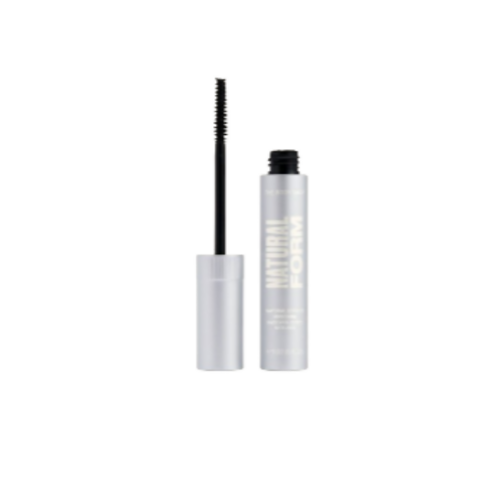 https://cdn.shopify.com/s/files/1/1857/6931/products/nWxKnEFWBx.png?v=1697862687