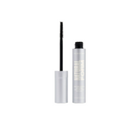 https://cdn.shopify.com/s/files/1/1857/6931/products/nWxKnEFWBx.png?v=1697862687