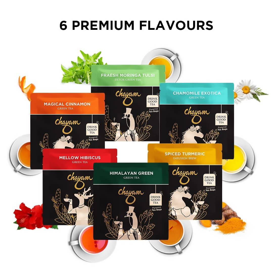 https://cdn.shopify.com/s/files/1/1857/6931/files/nWzFn3ZLGS.png?v=1737974831