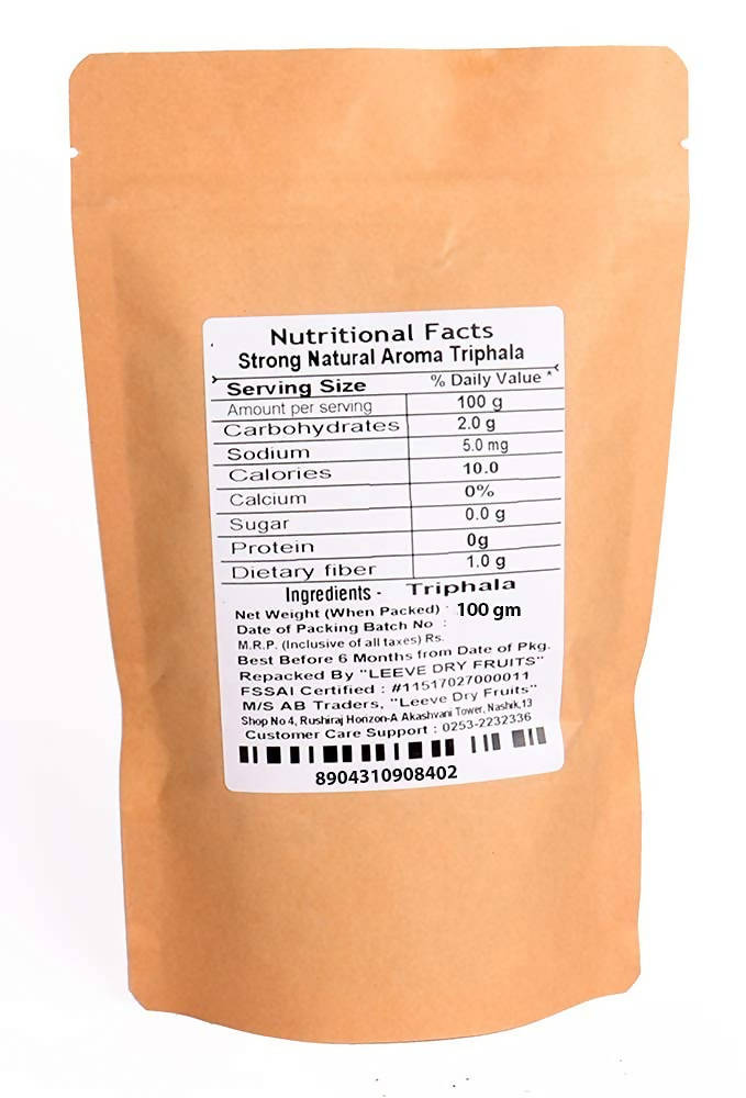 https://cdn.shopify.com/s/files/1/1857/6931/products/nX11G8DWlD.jpg?v=1632450819