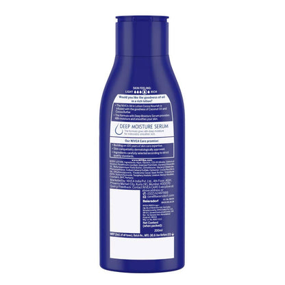 https://cdn.shopify.com/s/files/1/1857/6931/products/nX3JtcKpLb.jpg?v=1635503946