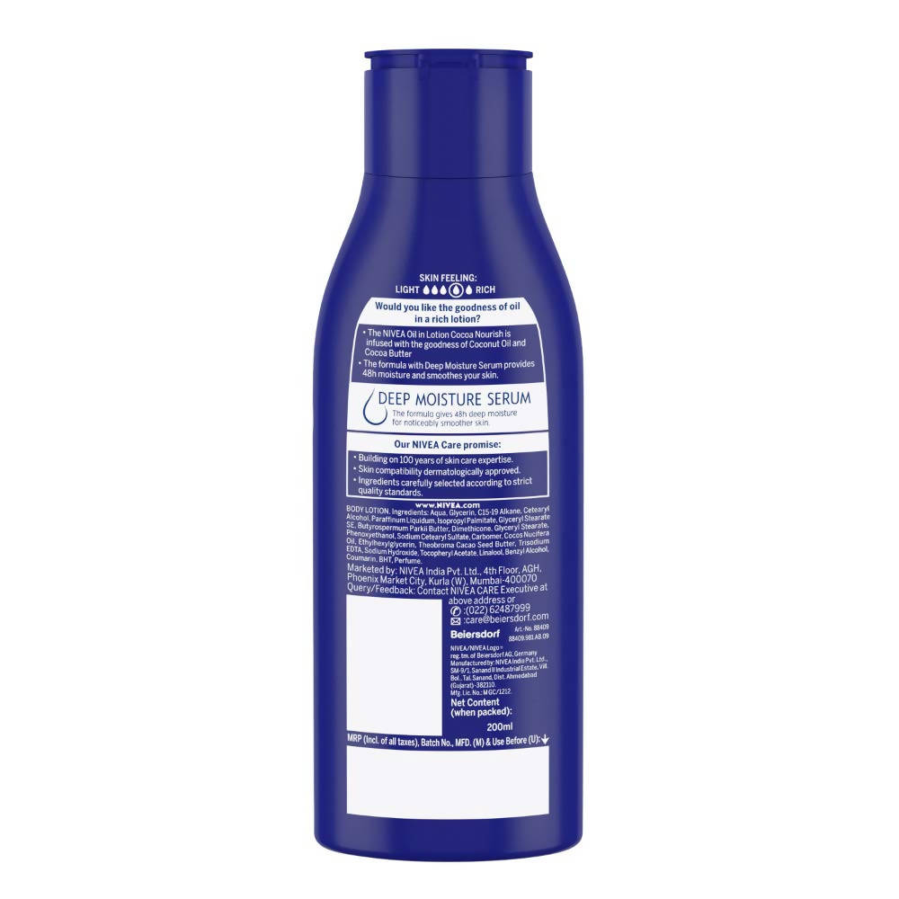 https://cdn.shopify.com/s/files/1/1857/6931/products/nX3JtcKpLb.jpg?v=1635503946