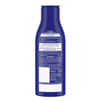 https://cdn.shopify.com/s/files/1/1857/6931/products/nX3JtcKpLb.jpg?v=1635503946