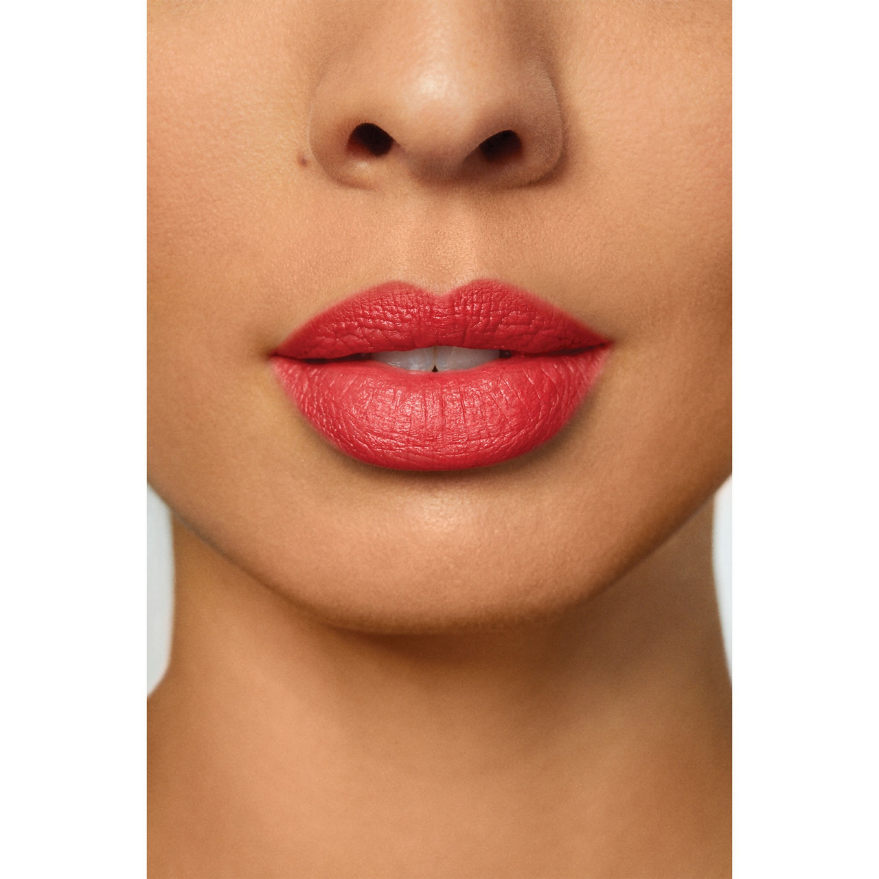 https://cdn.shopify.com/s/files/1/1857/6931/files/nX3MPc3eJ6.png?v=1752690429